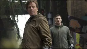 Backdrop to the movie "Godzilla" #173009