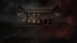 Backdrop to the movie "Hell House LLC Origins: The Carmichael Manor" #748392