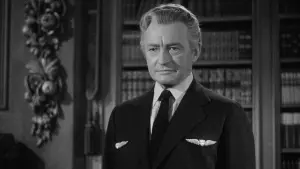 Backdrop to the movie "Here Comes Mr. Jordan" #468950