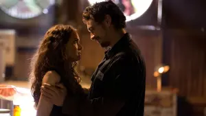 Backdrop to the movie "Homefront" #249975