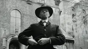 Backdrop to the movie "Hunger" #710574