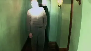 Backdrop to the movie "Inland Empire" #713683