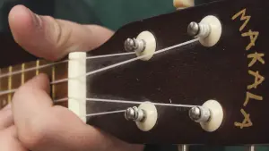 Backdrop to the movie "Kleurenpalet 3: De Definitie van het Multiversum" #492010