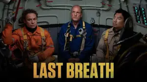 Backdrop to the movie "Last Breath" #569120