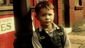 Watch film Liam | Liam 2000 Trailer