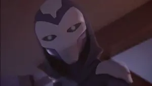 Backdrop to the movie "Miraculous World, London: At the Edge of Time" #618375