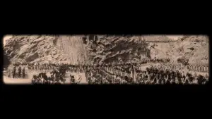 Backdrop to the movie "Napoléon" #634861