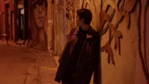 Backdrop to the movie "New Continent" #369089