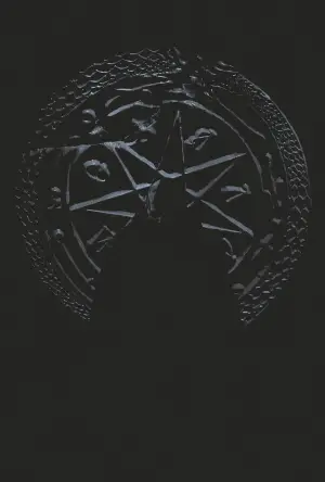 Poster to the movie "Nosferatu" #553333