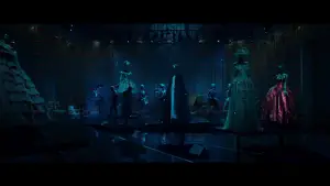 Backdrop to the movie "Ocean