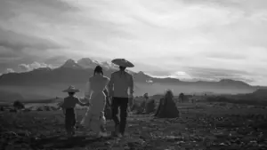 Watch film Pueblerina | PUEBLERINA de Emilio "El Indio" Fern&aacute;ndez