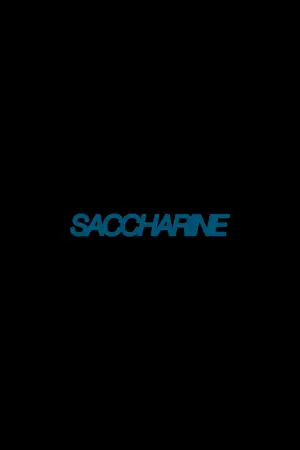 Poster to the movie "Saccharine" #710395