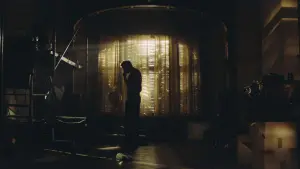 Backdrop to the movie "Racer and the Jailbird" #440699