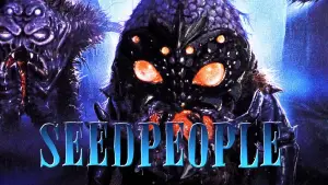 Backdrop to the movie "Seedpeople" #667248