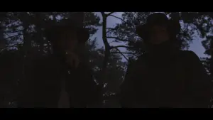 Backdrop to the movie "Sinners in the Hands of an Angry God" #434715