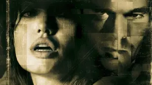 Backdrop to the movie "Taking Lives" #288453