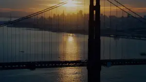 Backdrop to the movie "Terminator Genisys" #574771