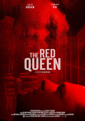 The Red Queen