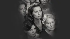 Backdrop to the movie "There’s Still Tomorrow" #532667