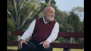 Backdrop to the movie "Tudo Que Já Foi Luz" #556997