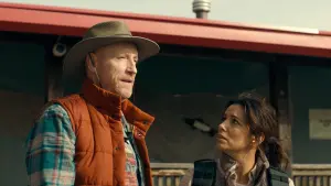 Backdrop to the movie "Unplugging" #404324