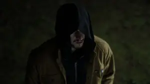 Backdrop to the movie "Vestige" #773361