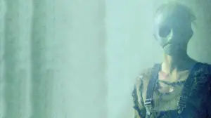 Backdrop to the movie "Behind the Mask: The Rise of Leslie Vernon" #394279