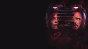 Backdrop to the movie "Ash" #597965