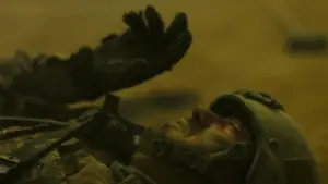 Backdrop to the movie "Warfare" #524256