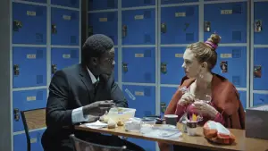 Backdrop to the movie "Jeune Femme" #741497