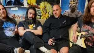 Backdrop to the movie "Exhumed: Decayed Decades Rotumentary" #473539