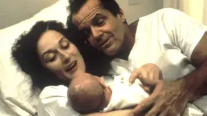 Backdrop to the movie "Heartburn" #621726