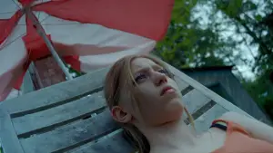 Backdrop to the movie "Toxic" #696195