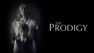 Backdrop to the movie "The Prodigy" #116594