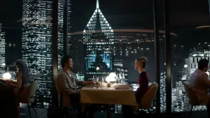 Backdrop to the movie "Drop" #571100