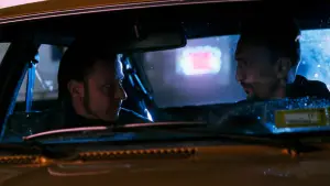 Backdrop to the movie "Super Mario Bros." #809766