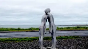 Backdrop to the movie "Battlefield Gender" #654638