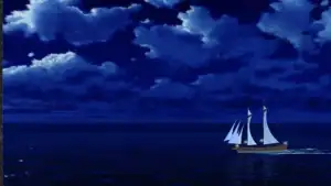 Backdrop to the movie "Barbie as the Island Princess" #888451