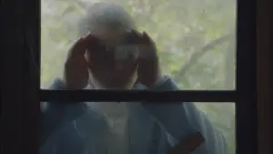 Backdrop to the movie "The Lodger" #675512