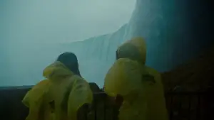 Backdrop to the movie "I Used to Be Funny" #686626