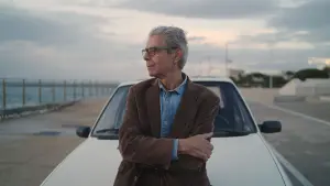 Backdrop to the movie "Uomini in Marcia" #473003