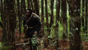 Backdrop to the movie "A Própria Carne" #660917