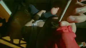 Backdrop to the movie "¡Amor Respiro!" #477378