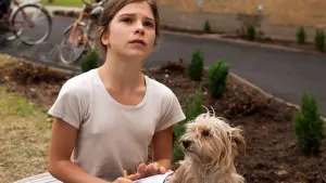 Backdrop to the movie "Beyond" #494163