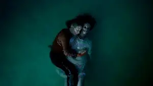 Backdrop to the movie "Bring Her Back" #548141