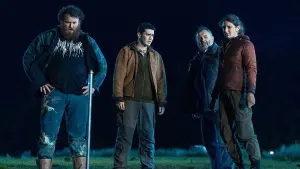 Backdrop to the movie "Boys from County Hell" #424248