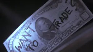 Backdrop to the movie "Cliffhanger" #786262