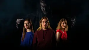 Backdrop to the movie "Diabolical" #584664