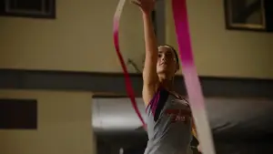 Backdrop to the movie "Sunshine" #656924