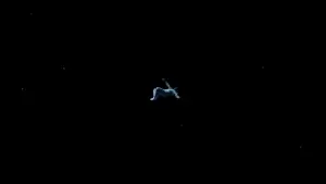 Backdrop to the movie "Get Out" #580691